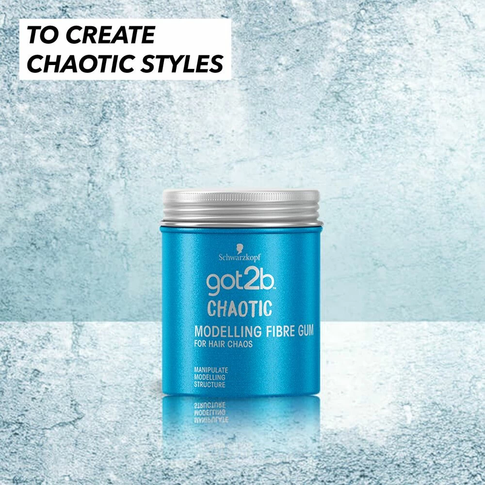 Gezondheid Verkoop -Gezondheid Verkoop 731526 2