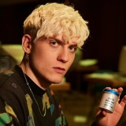 6x Got2b Chaotic Modelling Fibre Gum -Gezondheid Verkoop 731526 4