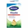 Bional Visolie 1 Bional Visolie -Gezondheid Verkoop 731704