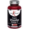 Lucovitaal Super Visolie Omega 3 -Gezondheid Verkoop 732088