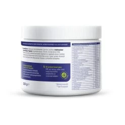 Vitakruid Super Greens 8 Vitakruid Super Greens -Gezondheid Verkoop 733649 3