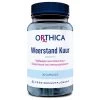 2x Orthica Weerstand Kuur 2 2x Orthica Weerstand Kuur -Gezondheid Verkoop 736284