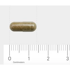 2x Orthica Weerstand Kuur -Gezondheid Verkoop 736284 4