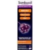 5x Sambucol Bruis -Gezondheid Verkoop 738621