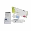 Testjezelf.nu Allergie Check Katten Test -Gezondheid Verkoop 740408