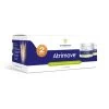 Vitakruid Atrimove 2 Pack -Gezondheid Verkoop 741432