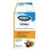 Bional Venal -Gezondheid Verkoop 755890