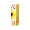 Bloem CandiFlow 2 Bloem CandiFlow -Gezondheid Verkoop 756020
