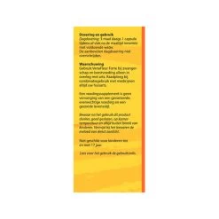 Bloem VenaFleur -Gezondheid Verkoop 756053 3