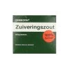 3x Gimborn Zuiveringszout 2 3x Gimborn Zuiveringszout -Gezondheid Verkoop 757507