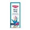 HeltiQ WratWeg 1 HeltiQ WratWeg -Gezondheid Verkoop 758077