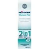 Prioderm Shampoo Plus 2in1 -Gezondheid Verkoop 760365