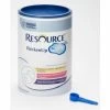 Resource Thicken Up Clear -Gezondheid Verkoop 760420