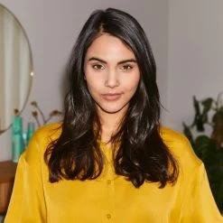 6x Taft True Volume Mousse Mega Strong -Gezondheid Verkoop 761162 3