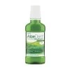 2x Aloe Dent Mondwater Aloe Vera -Gezondheid Verkoop 771509