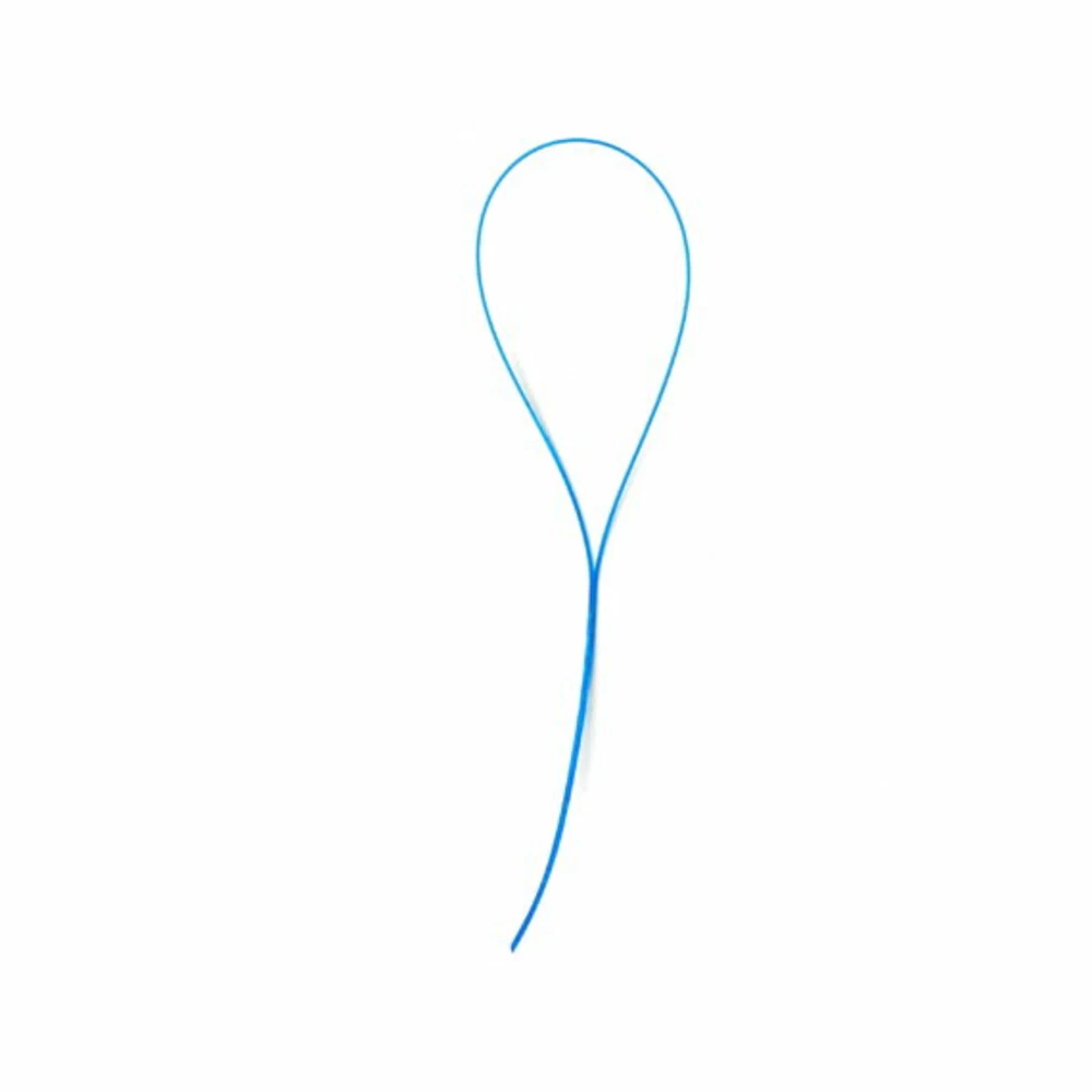 Duodent Brugnaalden Fine 3 Duodent Brugnaalden Fine