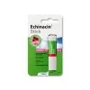 3x Echinacin Lipstick -Gezondheid Verkoop 771698