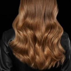 6x Syoss Beauty Elixir Absolute Oil -Gezondheid Verkoop 771922 3