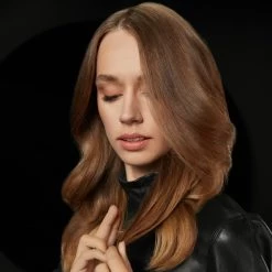 6x Syoss Beauty Elixir Absolute Oil -Gezondheid Verkoop 771922 4