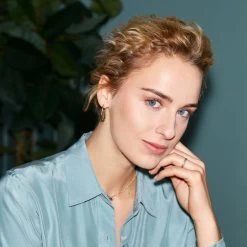 6x Taft True Volume Haarpoeder -Gezondheid Verkoop 771937 3