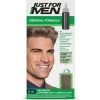 Just For Men Original Haarverf Donkerblond 1 Just For Men Original Haarverf Donkerblond -Gezondheid Verkoop 78001
