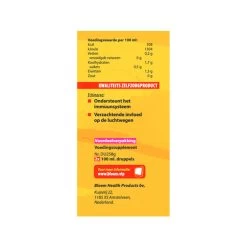 Bloem Echinacea -Gezondheid Verkoop 878464 4