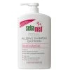 Sebamed Alle Dag Shampoo Pomp -Gezondheid Verkoop 879038