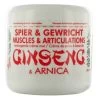 Ginseng Spiercreme Rood -Gezondheid Verkoop 879695