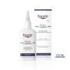 Eucerin Hoofdhuidbehandeling Dermocapillaire -Gezondheid Verkoop 888253