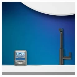 Oral B 12x Oral-B Floss Pro-Expert Premium 9 Oral B 12x Oral-B Floss Pro-Expert Premium -Gezondheid Verkoop 909173 4