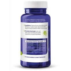 Vitakruid Glycodin -Gezondheid Verkoop 913390 3