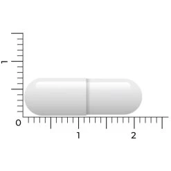 Vitakruid Glycodin -Gezondheid Verkoop 913390 4
