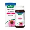 A.Vogel Echinaforce Sterk 1 A.Vogel Echinaforce Sterk -Gezondheid Verkoop 925208