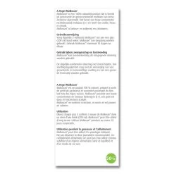 A.Vogel Molkosan -Gezondheid Verkoop 925260 3