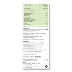 A.Vogel Molkosan -Gezondheid Verkoop 925260 5