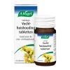 A.Vogel Solidago Vochthuishouding -Gezondheid Verkoop 925286