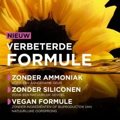 Garnier Olia 6.0 - Lichtbruin -Gezondheid Verkoop 928346 3