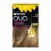 Garnier Olia Haarverf 7.0 - Middenblond -Gezondheid Verkoop 928349