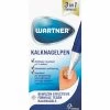 Wartner Kalknagelpen -Gezondheid Verkoop 936993