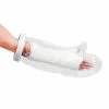 Vitility Douchehoes Arm Kind 1 Vitility Douchehoes Arm Kind -Gezondheid Verkoop 938854
