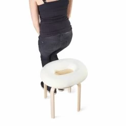 Vitility Ringkussen -Gezondheid Verkoop 938931 3