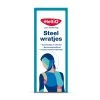 2x HeltiQ Steelwratjes -Gezondheid Verkoop 940069