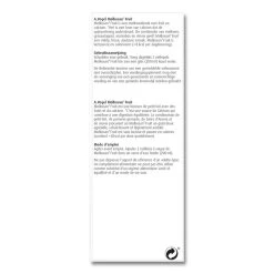 2x A.Vogel Molkosan Fruit -Gezondheid Verkoop 945479 3