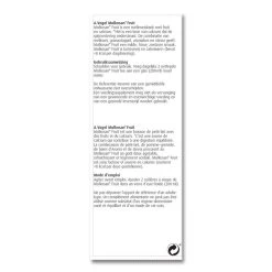 2x A.Vogel Molkosan Fruit -Gezondheid Verkoop 945479 4