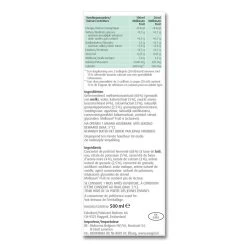 2x A.Vogel Molkosan Fruit -Gezondheid Verkoop 945479 5