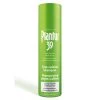Plantur 39 Caffeine Shampoo -Gezondheid Verkoop 947499
