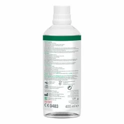 6x Elmex Sensitive Professional Tandspoeling -Gezondheid Verkoop 950649 4