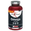 Lucovitaal Omega 3-6-9 -Gezondheid Verkoop 954038