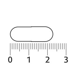 Lucovitaal Omega 3-6-9 -Gezondheid Verkoop 954038 3