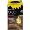 Garnier Olia 6.3 - Donker Goudblond 2 Garnier Olia 6.3 - Donker Goudblond -Gezondheid Verkoop 954042